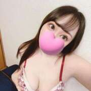 ヒメ日記 2026/03/17 17:08 投稿 姫咲良-Kisara- 愛のかたまり