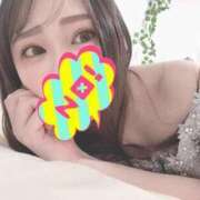 ヒメ日記 2026/04/20 18:30 投稿 姫咲良-Kisara- 愛のかたまり