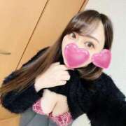 ヒメ日記 2026/05/04 20:56 投稿 姫咲良-Kisara- 愛のかたまり