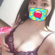 ヒメ日記 2026/05/26 18:32 投稿 姫咲良-Kisara- 愛のかたまり