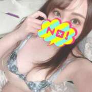 ヒメ日記 2026/08/04 20:32 投稿 姫咲良-Kisara- 愛のかたまり