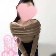 ヒメ日記 2024/12/20 08:01 投稿 香月すみれ 甲府回春アロマージュ