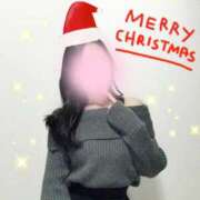 ヒメ日記 2024/12/25 12:52 投稿 香月すみれ 甲府回春アロマージュ