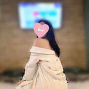 ヒメ日記 2025/01/10 20:45 投稿 香月すみれ 甲府回春アロマージュ