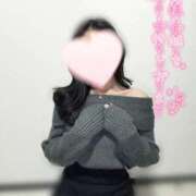 ヒメ日記 2025/02/02 20:41 投稿 香月すみれ 甲府回春アロマージュ