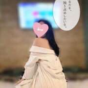 ヒメ日記 2025/03/07 14:13 投稿 香月すみれ 甲府回春アロマージュ