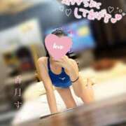 ヒメ日記 2025/03/18 12:05 投稿 香月すみれ 甲府回春アロマージュ