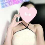 ヒメ日記 2025/04/05 20:01 投稿 香月すみれ 甲府回春アロマージュ