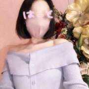 ヒメ日記 2025/04/23 20:02 投稿 香月すみれ 甲府回春アロマージュ