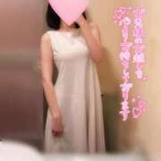 ヒメ日記 2025/04/30 12:06 投稿 香月すみれ 甲府回春アロマージュ