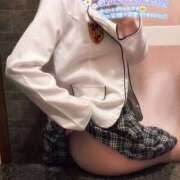 ヒメ日記 2025/05/01 12:05 投稿 香月すみれ 甲府回春アロマージュ