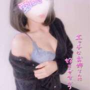 ヒメ日記 2025/05/10 12:51 投稿 香月すみれ 甲府回春アロマージュ