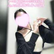 ヒメ日記 2025/05/12 12:04 投稿 香月すみれ 甲府回春アロマージュ