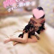 ヒメ日記 2025/05/14 12:05 投稿 香月すみれ 甲府回春アロマージュ