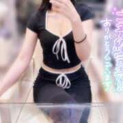 ヒメ日記 2025/06/05 12:03 投稿 香月すみれ 甲府回春アロマージュ