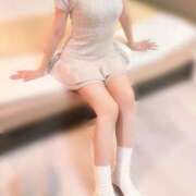 ヒメ日記 2025/06/06 12:04 投稿 香月すみれ 甲府回春アロマージュ