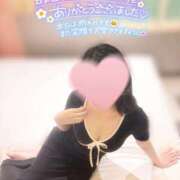 ヒメ日記 2025/06/09 12:04 投稿 香月すみれ 甲府回春アロマージュ