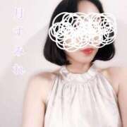 ヒメ日記 2025/06/18 12:08 投稿 香月すみれ 甲府回春アロマージュ