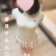 ヒメ日記 2025/06/26 12:03 投稿 香月すみれ 甲府回春アロマージュ