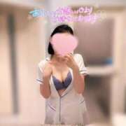 ヒメ日記 2025/07/05 12:02 投稿 香月すみれ 甲府回春アロマージュ