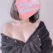 ヒメ日記 2025/07/14 20:02 投稿 香月すみれ 甲府回春アロマージュ