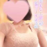 ヒメ日記 2025/07/27 19:02 投稿 香月すみれ 甲府回春アロマージュ