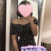 ヒメ日記 2025/07/31 12:01 投稿 香月すみれ 甲府回春アロマージュ