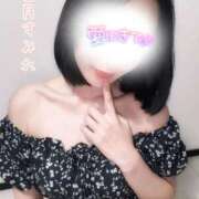 ヒメ日記 2025/08/02 12:02 投稿 香月すみれ 甲府回春アロマージュ