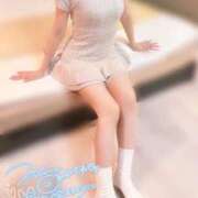 ヒメ日記 2025/08/03 12:05 投稿 香月すみれ 甲府回春アロマージュ