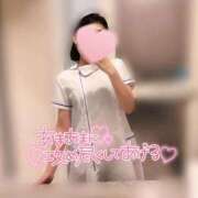 ヒメ日記 2025/08/24 19:05 投稿 香月すみれ 甲府回春アロマージュ