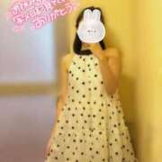 ヒメ日記 2025/09/01 08:00 投稿 香月すみれ 甲府回春アロマージュ