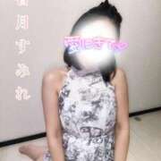 ヒメ日記 2025/09/08 21:09 投稿 香月すみれ 甲府回春アロマージュ