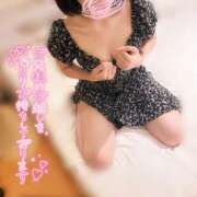 ヒメ日記 2025/09/11 16:46 投稿 香月すみれ 甲府回春アロマージュ