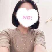 ヒメ日記 2025/09/12 18:15 投稿 香月すみれ 甲府回春アロマージュ