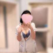 ヒメ日記 2025/10/03 08:00 投稿 香月すみれ 甲府回春アロマージュ