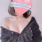 ヒメ日記 2025/10/07 12:01 投稿 香月すみれ 甲府回春アロマージュ