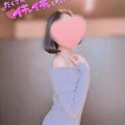 ヒメ日記 2025/10/08 12:12 投稿 香月すみれ 甲府回春アロマージュ