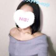 ヒメ日記 2025/10/11 12:01 投稿 香月すみれ 甲府回春アロマージュ