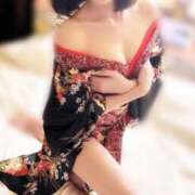 ヒメ日記 2025/11/01 08:17 投稿 香月すみれ 甲府回春アロマージュ