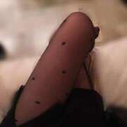 ヒメ日記 2025/11/06 08:01 投稿 香月すみれ 甲府回春アロマージュ