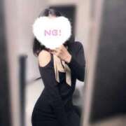 ヒメ日記 2025/11/06 15:31 投稿 香月すみれ 甲府回春アロマージュ