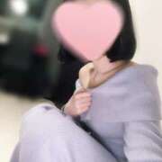 ヒメ日記 2025/12/01 13:18 投稿 香月すみれ 甲府回春アロマージュ