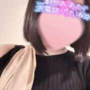 ヒメ日記 2025/12/03 12:00 投稿 香月すみれ 甲府回春アロマージュ