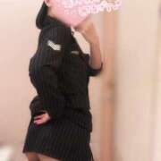 ヒメ日記 2025/12/17 15:42 投稿 香月すみれ 甲府回春アロマージュ