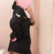 香月すみれ 明日13時から♡ 甲府回春アロマージュ