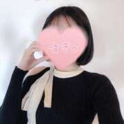 香月すみれ おいで♡ 甲府回春アロマージュ