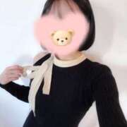 ヒメ日記 2026/03/27 08:01 投稿 香月すみれ 甲府回春アロマージュ