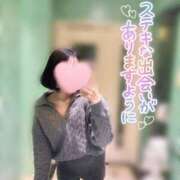 ヒメ日記 2026/05/03 12:03 投稿 香月すみれ 甲府回春アロマージュ