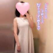ヒメ日記 2026/05/10 20:00 投稿 香月すみれ 甲府回春アロマージュ