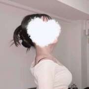 ヒメ日記 2024/12/16 21:35 投稿 あやな 極SPA(新大阪)